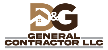 D&G General Contractor LLC
